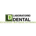 laboratorio-dental-marques-estades