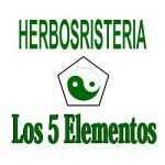 herboristeria-los-5-elementos