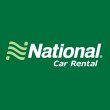 national-car-rental---estacion-de-tren-de-cartagena
