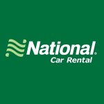 national-car-rental---estacion-de-tren-de-gijon