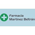 farmacia-martinez-borque
