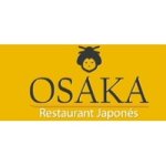 restaurant-japones-osaka