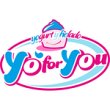 heladeria-y-yogurteria-artesanal-yoforyou