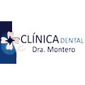clinica-dental-dra-montero