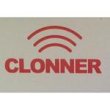 clonner