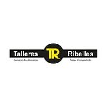 talleres-ribelles