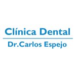 clinica-dental-carlos-espejo