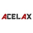 acelax
