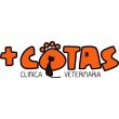 clinica-veterinaria-mascotas