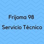 frijoma-98-servicio-tecnico