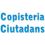 copisteria-ciutadans