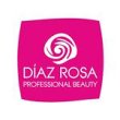diaz-rosa-professional-beauty