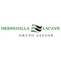 hermosilla-lacave-grupo-asesor