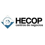 hecop-centros-de-negocios
