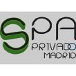 spa-privado-madrid