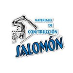 materiales-y-transportes-salomon