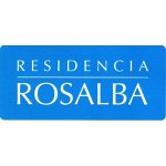 residencia-rosalba