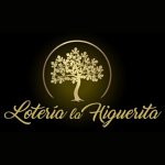 loteria-la-higuerita-isla-cristina