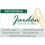 ortopedia-jardon