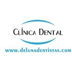 clinica-dental-dra-luna