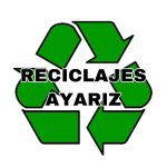 desguaces-y-reciclajes-ayariz-s-l