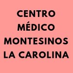centro-medico-montesinos-la-carolina