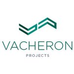 vacheron-projects---servicasa