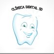 clinica-dental-sd