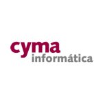 cyma-informatica