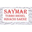 saymar-turbo-diesel