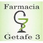 farmacia-getafe-3