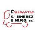 transportes-santiago-jimenez-e-hijos