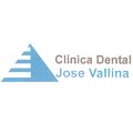 clinica-dental-jose-vallina