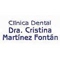 crisciden-clinica-dental