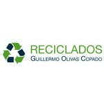 guillermo-olivas-reciclados