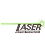 laser-audiovisuales-s-l