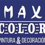 max-color