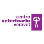centro-veterinario-veravet