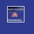 tallers-auto-electric-torremorell