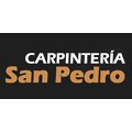 carpinteria-san-pedro