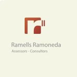 ramells-assessors-consultors