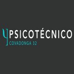 psicotecnico-covadonga32