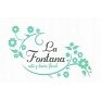 floristeria-la-fontana