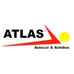 atlas-bus