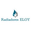 radiadores-eloy