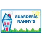 guarderia-nanny-s