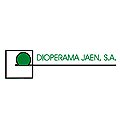 dioperama-jaen-s-a