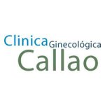 clinica-ginecologica-callao