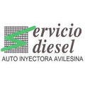 auto-inyectora-avilesina--servicio-diesel