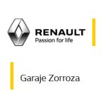 renault-garaje-zorroza